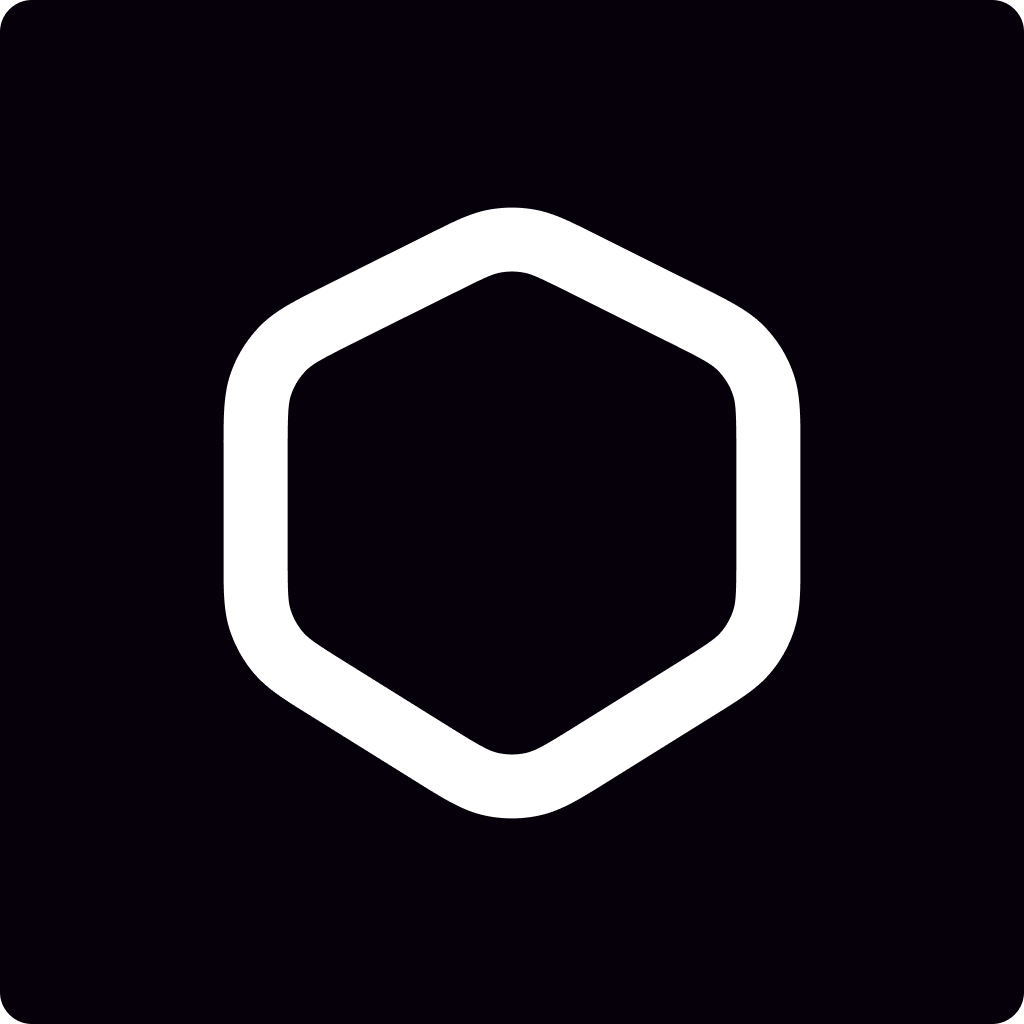 fXR Studio - Video Generator